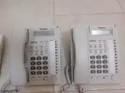 صيانة تركيب سنترالات باناسونيك نورستار مريديان 2