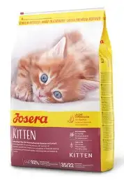 جميع انواع اكل القطط والمكافآت 0