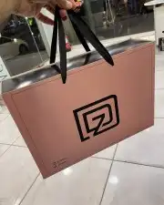 مطابع طباعة أكياس كروت فواتير لوحات علب بوكسات ليبل 1