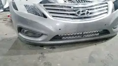 صدام شمعات أنوار كادنزا ازيرا جنسس سونات 7