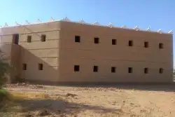 اعمال التراث دقه وخبره وانجاز 0