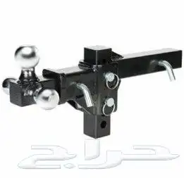 مستلزمات هوك سحب قلص مقطورات 2