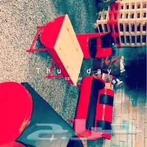 تفصيل كراسي كلاسيكي طاولة كلاسيكي من برميل حد 0