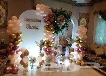 تخرجات 2023  تنسيق_مواليد  تنسيق_تخرج  كوشات  تنسيق  طاو 0