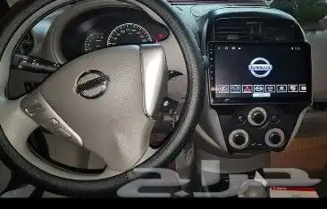 شاشه صني 18 0