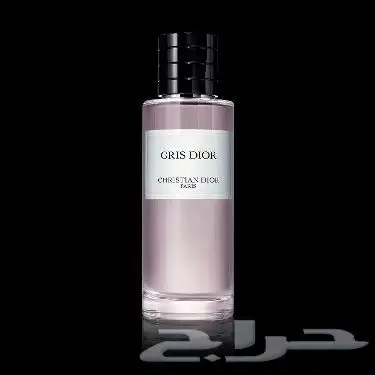 أجمل عطور النيش الأصلية اسعار جملة 4