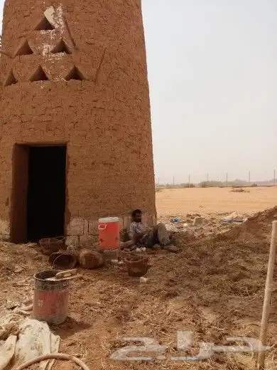 اعمال التراث دقه وخبره وانجاز 1