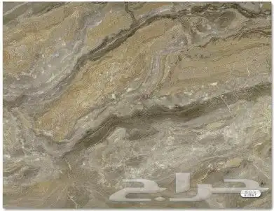 بديل الرخام خاصة للديكورات للمطابخ والحمامات 7