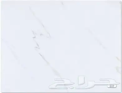 بديل الرخام خاصة للديكورات للمطابخ والحمامات 9