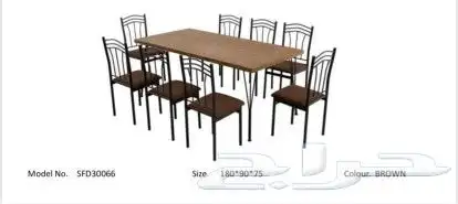 طاولات عمليه ومميزه 0