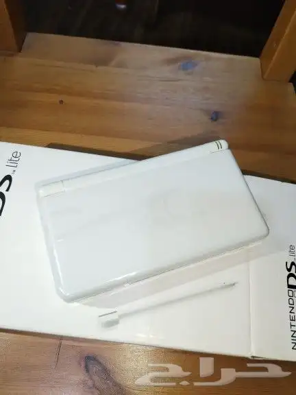 قيم بوي دي اس لايت 10