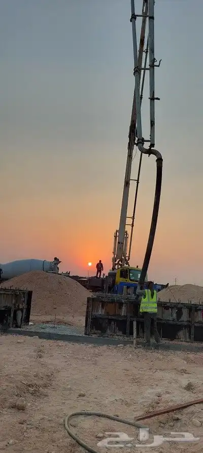صومعه بيع وشراء 9