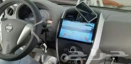 شاشه صني 18 1