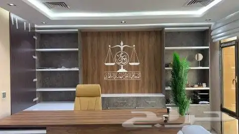 طباعة _ مطبوعات _ مطابع _ كافة المطبوعات و خدمات الدعاية 17