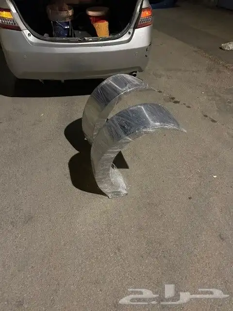 شلال مسبح كوبرا 6