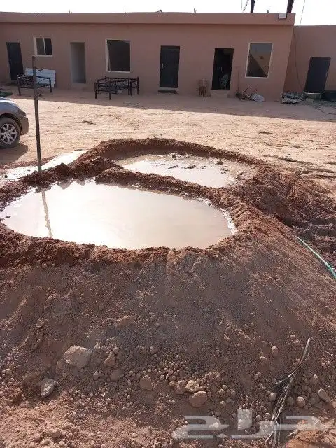 اعمال التراث دقه وخبره وانجاز 3