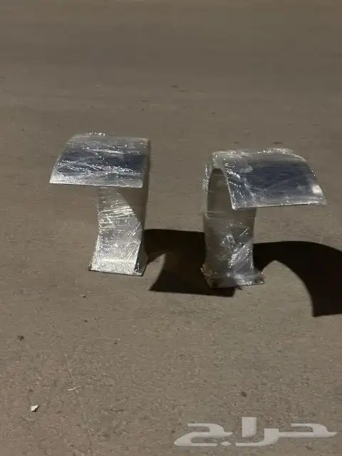 شلال مسبح كوبرا 8