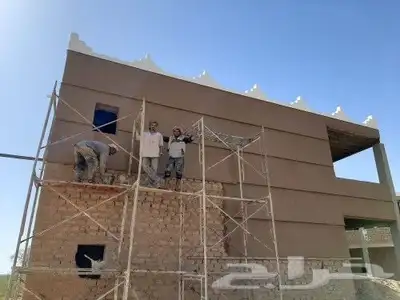 اعمال التراث دقه وخبره وانجاز 7