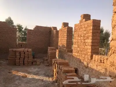 اعمال التراث دقه وخبره وانجاز 5