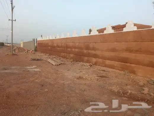 تراث بنبان وتليس وتطبيق اسقف اثل وجريد وترميم البيوت ولستراح 20