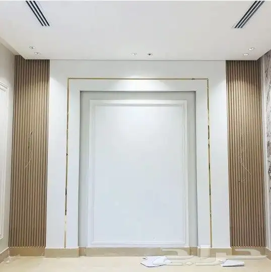 ديكورات داخليه 3