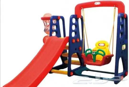 خميس مشيط. 0