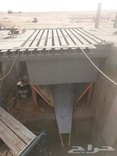 صومعه بيع وشراء 11