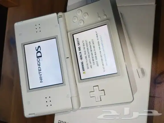 قيم بوي دي اس لايت 0