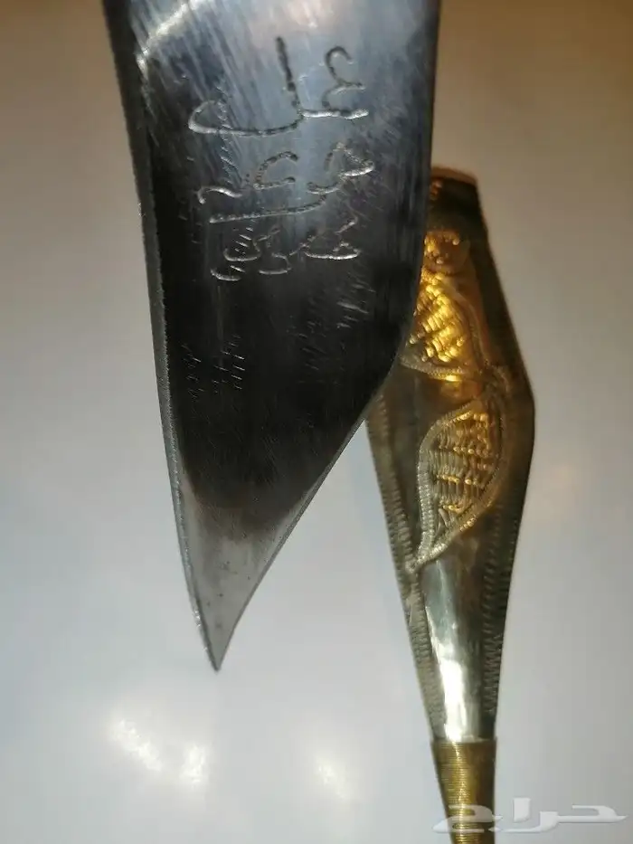 شبرية هوشان 3