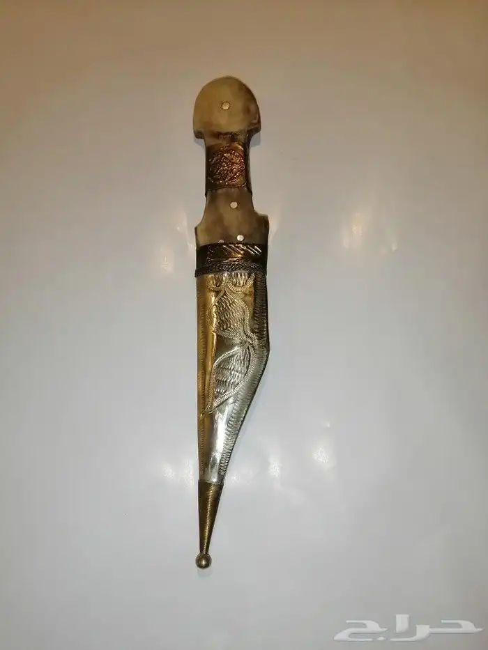 شبرية هوشان 0