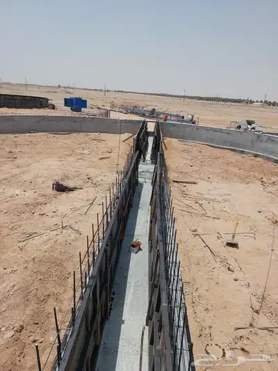 صومعه بيع وشراء 7