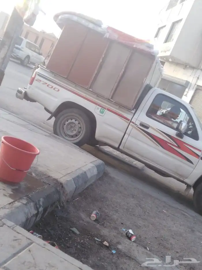 فرع 2 الرىيسي للشركه المفروشات   اسعار جمله وتجزىه 3