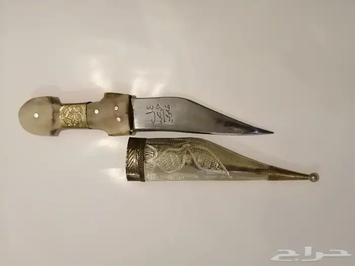 شبرية هوشان 1