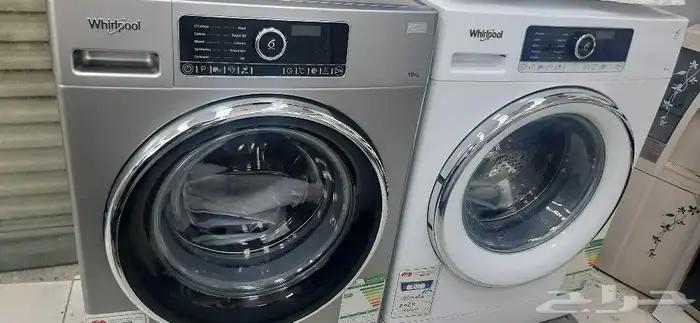 اجهزة منزليه وتكييف 13