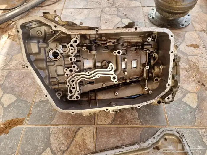 اودي A8 2011-2017 11