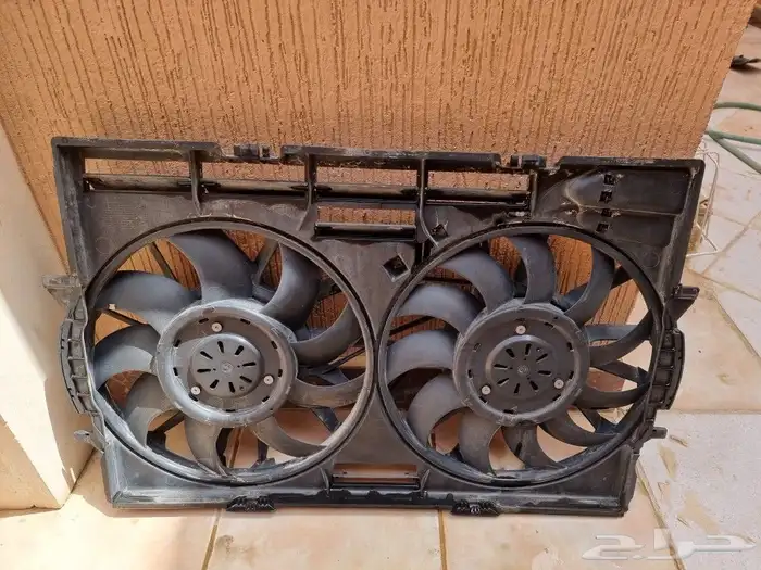 اودي A8 2011-2017 17