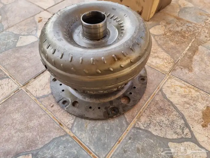 اودي A8 2011-2017 10