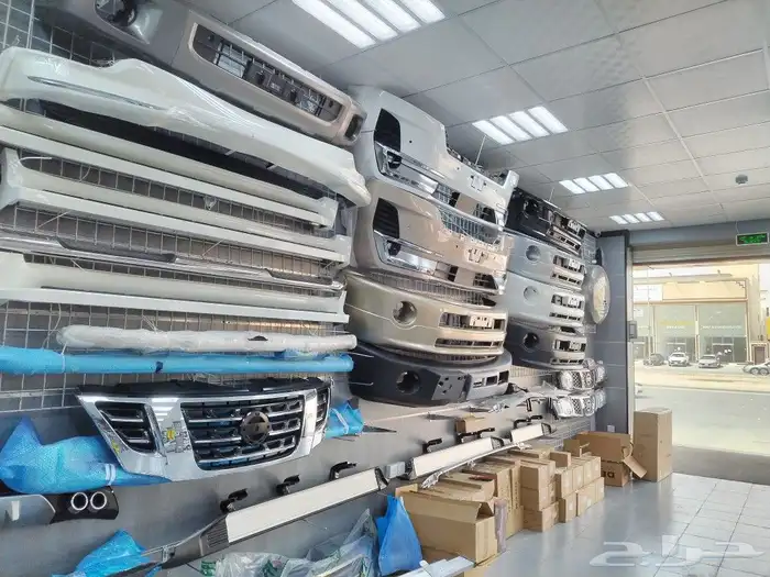 شمعات فتك شمعات باترول اسطبات فتك غطاء اسبير باترول ترهيم 20 35