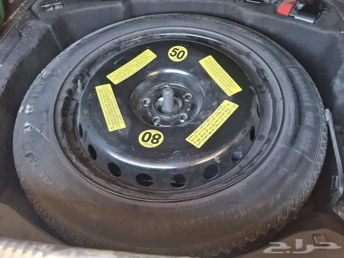 اودي A8 2011-2017 29