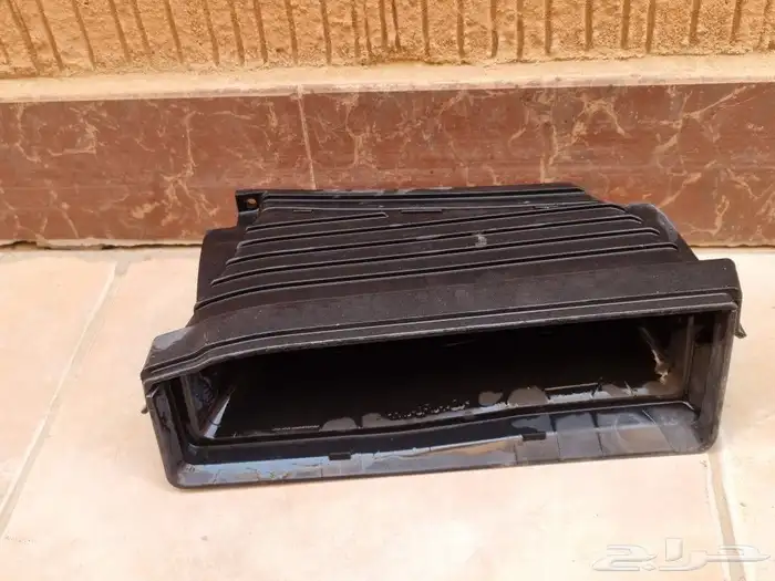 اودي A8 2011-2017 20