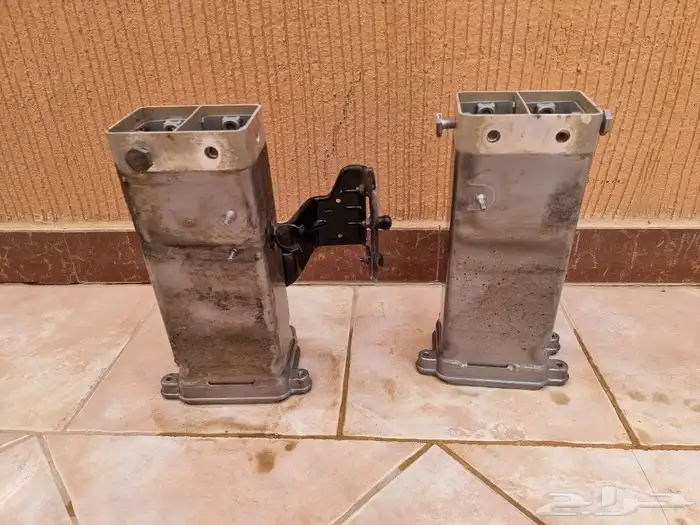 اودي A8 2011-2017 18