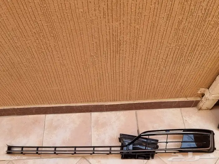 اودي A8 2011-2017 19