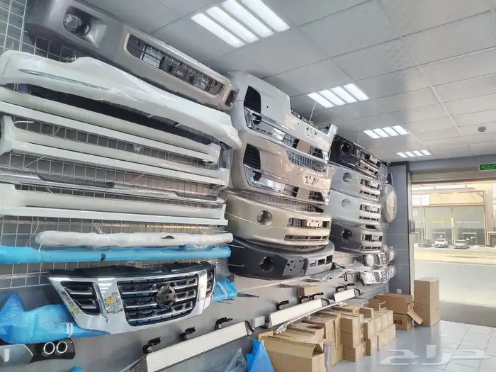 شمعات فتك شمعات باترول اسطبات فتك غطاء اسبير باترول ترهيم 20 37