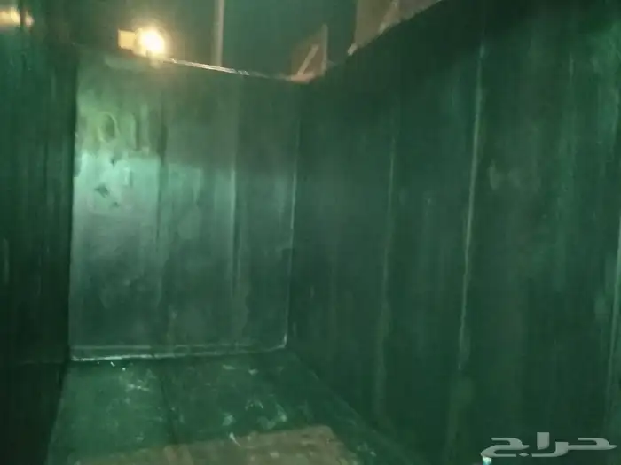 ينبع البحر ينبع النخل الهيئة الملكية 39