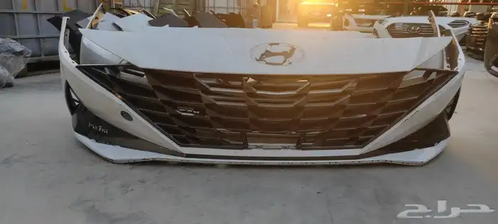 صدام و شمعات النترا 2021 2022 1