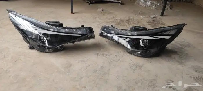 صدام و شمعات النترا 2021 2022 0