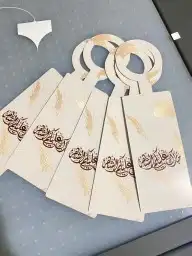 مطبعة مطابع طباعة 8