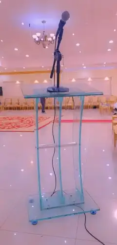مصور حفلات 8