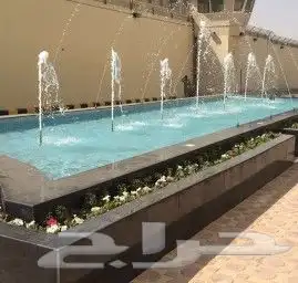 خصم عله مصبات استيل روس نوافير رغويه كرويه اناره مائي شلالات 46