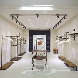 تصميم مخططات معمارية تصميم واجهات 1